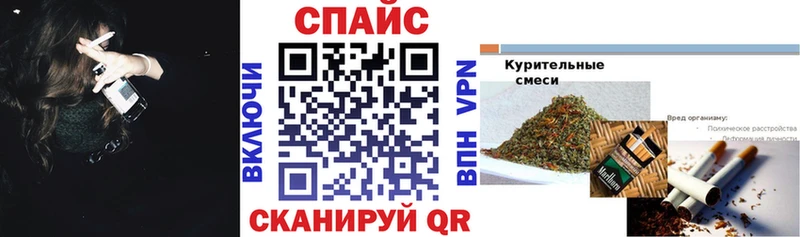 Бутират BDO 33% Сланцы