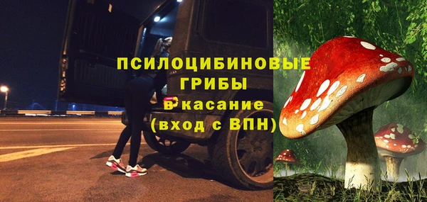 тгк Балабаново